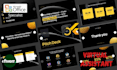 do sam cengage microsoft office, excel, word, access powerpoint