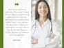 do USA medical billing and coding for doctors