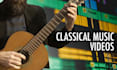 do an impecable job at editing your classical music videos