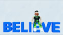 teach you roblox lua code in roblox studio