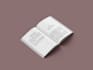 do book formatting for amazon KDP