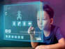 be your python programming tutor, beginner to advanced