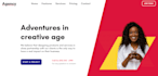 develop modern react js redux firebase  web app