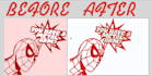 design perfect custom embroidery digitizing logo