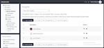 do wordpress and moodle development with training