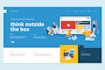 be your PHP website developer
