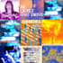 make an amazing artwork for your album, song, or band