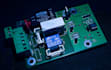 design pro pcb boards and schematics