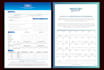 convert your document to an editable, PDF fillable form