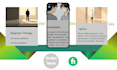 design stunning instagram carousel posts with ai creativity