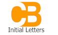 make fantastic luxury initial letters logo within 24 hours