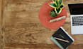 write website copy that tells your brands story