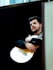 custom classical guitar lessons