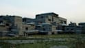 design 3d environments for your projects