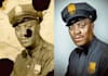 restore old photos, photo restoration, colorize photos