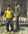 custom gta v peds clothing accessory