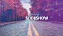 create 3d parallax effect slideshow moving photo animation