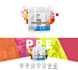create an awesome and timeless label design
