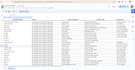 do excel data entry, copy paste, convert PDF, web research, typing online