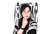 make your photos into amazing vector only 5 USD