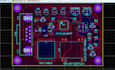 design professional pcb using proteus and altium