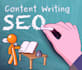 write a quality blog post