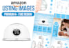 design bol listing images, shopify product photos