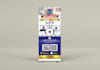 design well crafted roll up banners for your business, event