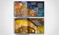 format your childrens book or picture book