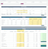 do full stack web development