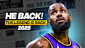 design attractive nba or basketball youtube thumbnails