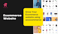 create a woocommerce online store with wordpress