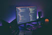 write c, c plus, python, java code for you