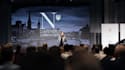 edit your event recap and event highlight videos