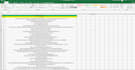 build high quality mix backlinks, web 2 0, social, forum, profile, and article