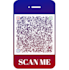 create professional qr code generator in 2 hours