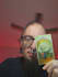 give a tarot reading on love