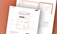 do figma website design, figma website ui ux design or figma landing page