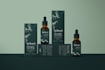 make an astonishing  cosmetic packaging and label design