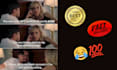 make funny crypto web3 memes