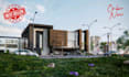design your backyard, front yard, 3d landscape design