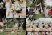 professionally edit your wedding and event photos