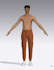 make pattern and apparel sewing clo 3d