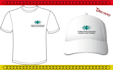 create embroidery digitizing in dst emb pes 3dpuff files and patches