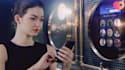 create a great dating service promo video