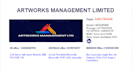 do clickable html email signature gmail signature