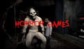 develop professional unity games for PC ios and android
