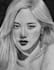 do portraits in pencil