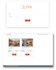 create a progressive web app