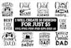 provide creative, svg, cut files, png, pdf, design bundle